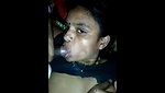 Desi Dehati housewife home sex video