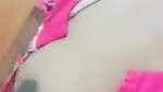 beautiful Sri Lankan girl nude show selfie
