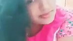 beautiful Sri Lankan girl nude show selfie