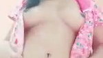 beautiful Sri Lankan girl nude show selfie