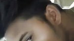 Dehati Bhabhi illicit sex with young Devar