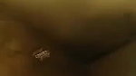 Dehati Bhabhi illicit sex with young Devar