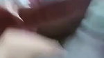Dehati Bhabhi illicit sex with young Devar