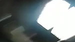 Dehati Bhabhi illicit sex with young Devar