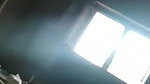 Dehati Bhabhi illicit sex with young Devar