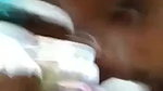 Dehati Bhabhi illicit sex with young Devar
