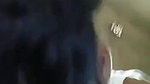Dehati Bhabhi illicit sex with young Devar
