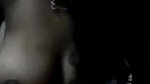 big boobs girlfriend riding dick