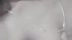 tiny tits Indian girl nude selfie
