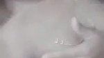 tiny tits Indian girl nude selfie