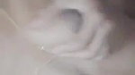 tiny tits Indian girl nude selfie
