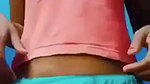 beautyful Indian girl fingering pussy on selfie cam