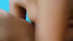 beautyful Indian girl fingering pussy on selfie cam