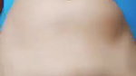 beautyful Indian girl fingering pussy on selfie cam