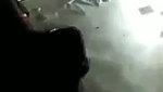 real Dehati couple sex on cam