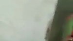 real Dehati couple sex on cam