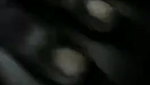 real Dehati couple sex on cam