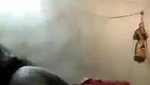 real Dehati couple sex on cam