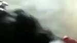 real Dehati couple sex on cam
