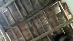 real Dehati couple sex on cam