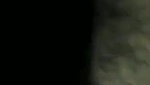 real Dehati couple sex on cam