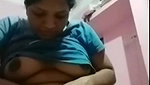 horny Odia girl masturbating on cam