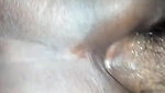 Pakistani Randi anal sex with customer