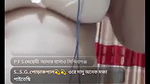 Bengali tango Star Hot video collection – 19