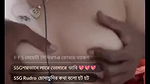 Bengali tango Star Hot video collection – 19