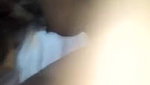 dusky Pakistani slut fucking MMS