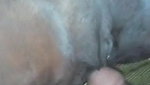 dusky Pakistani slut fucking MMS