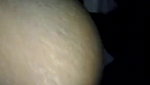 dusky Pakistani slut fucking MMS