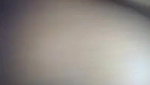dusky Pakistani slut fucking MMS