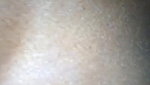 dusky Pakistani slut fucking MMS