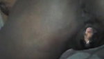 dusky Pakistani slut fucking MMS