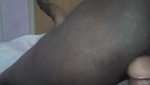 dusky Pakistani slut fucking MMS