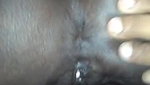 dusky Pakistani slut fucking MMS