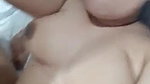 sexy chubby call girl fucked hard on cam