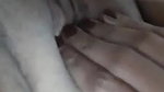 sexy chubby call girl fucked hard on cam