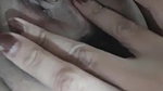 sexy chubby call girl fucked hard on cam