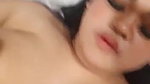 sexy chubby call girl fucked hard on cam