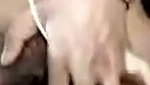 Bangladeshi girl fingering virgin pussy