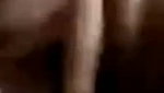 Bangladeshi girl fingering virgin pussy