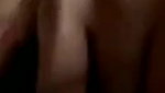 Bangladeshi girl fingering virgin pussy