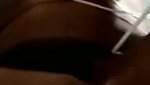 Bangladeshi girl fingering virgin pussy
