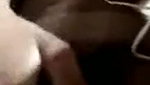 Bangladeshi girl fingering virgin pussy
