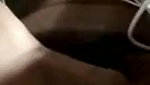 Bangladeshi girl fingering virgin pussy