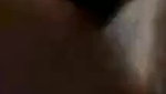 Bangladeshi girl fingering virgin pussy