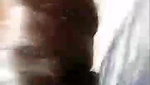 Bengali shaved pussy fucking MMS video