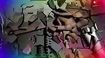 Desi Dehati couple hidden cam sex video